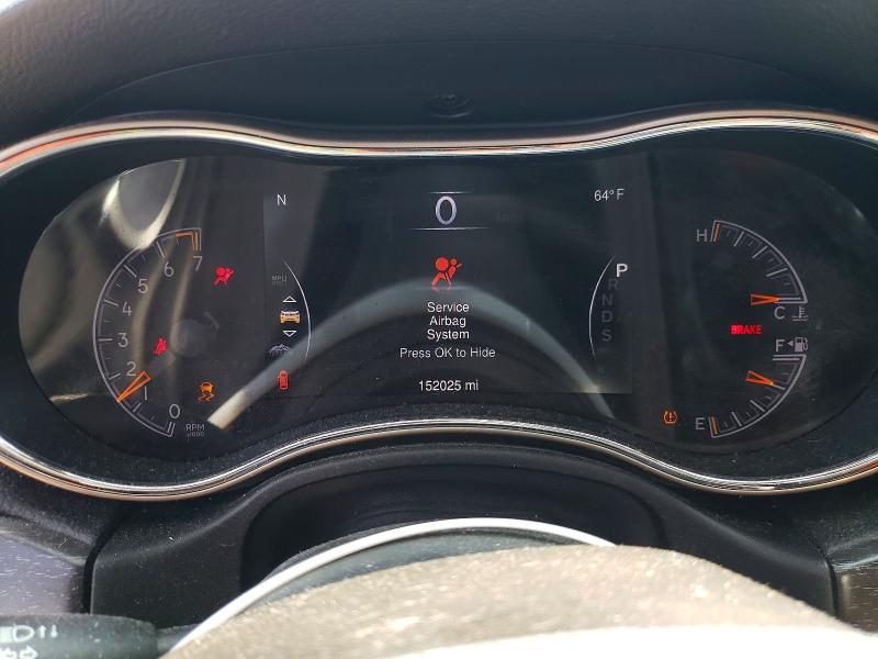 60770566 :رقم المزاد ، 1C4RJFBG0FC229917 vin ، 2015 Jeep Grand Cherokee مزاد بيع