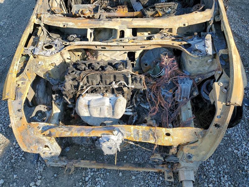 2015 Dodge Dart მანქანა იყიდება აუქციონზე, vin: 1C3CDFEB3FD346774, აუქციონის ნომერი: 60996946