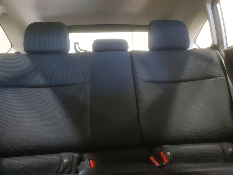 62722616 :رقم المزاد ، JF1GPAL67E8246140 vin ، 2014 Subaru Impreza مزاد بيع