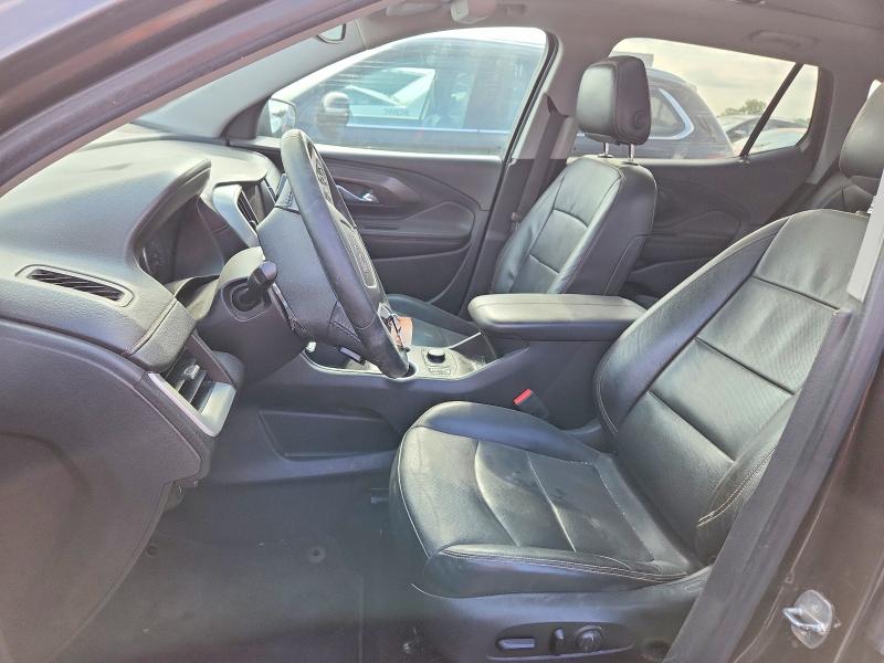 Продажа на аукционе авто 2019 Gmc Terrain, vin: 3GKALPEX3KL393125, номер лота: 62230246