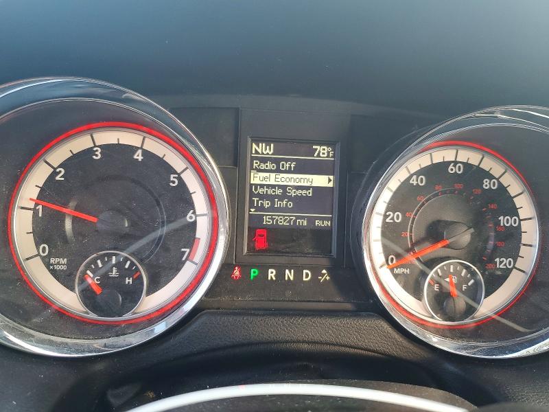 Продажа на аукционе авто 2018 Dodge Grand Caravan, vin: 2C4RDGEG1JR336368, номер лота: 61055306