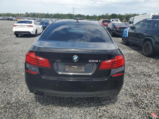 60759676 :رقم المزاد ، WBA5A5C55ED020684 vin ، 2014 Bmw 528 مزاد بيع