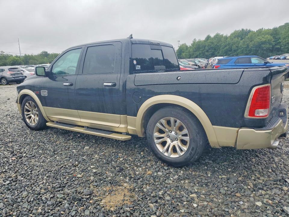 Продаж на аукціоні авто 2015 Ram 1500, vin: 1C6RR7PM1FS632962, номер лоту: 62935706