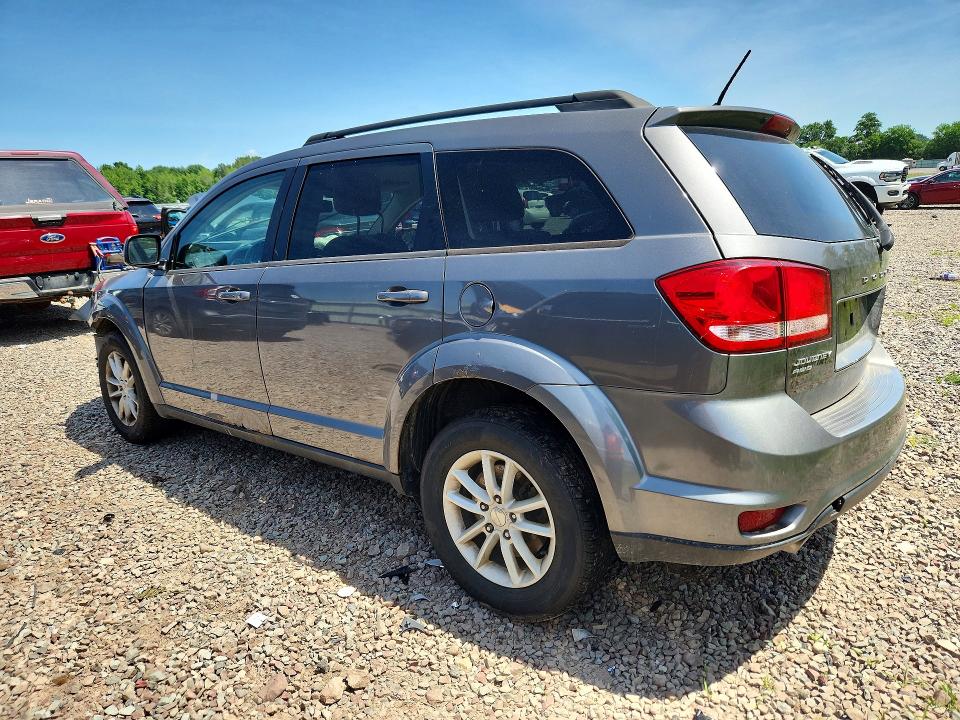 Aukcja sprzedaży 2013 Dodge Journey, vin: 3C4PDDBG9DT570334, numer aukcji: 59778086