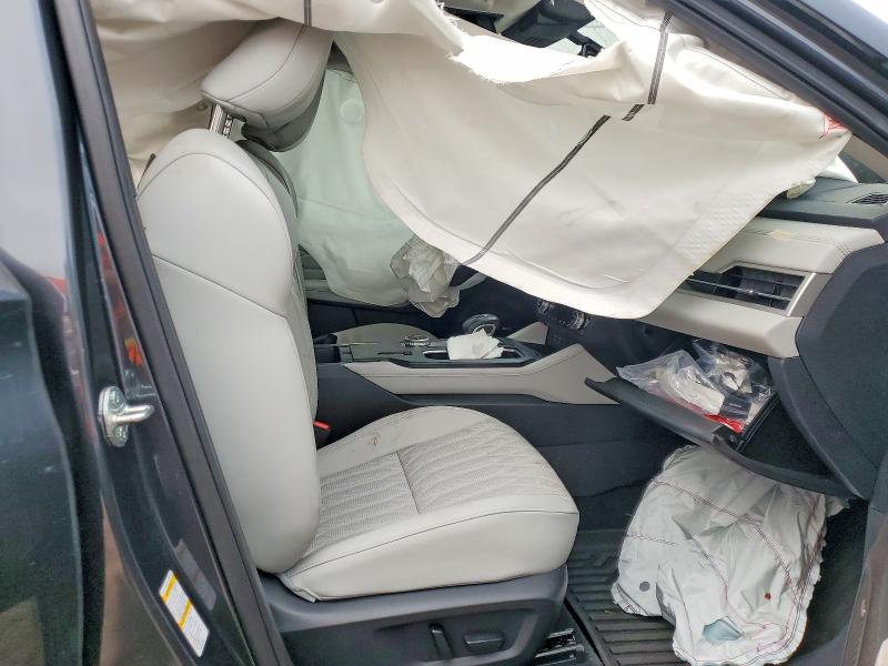 Aukcja sprzedaży 2025 Mitsubishi Outlander, vin: JA4J4WA89SZ022510, numer aukcji: 61220436