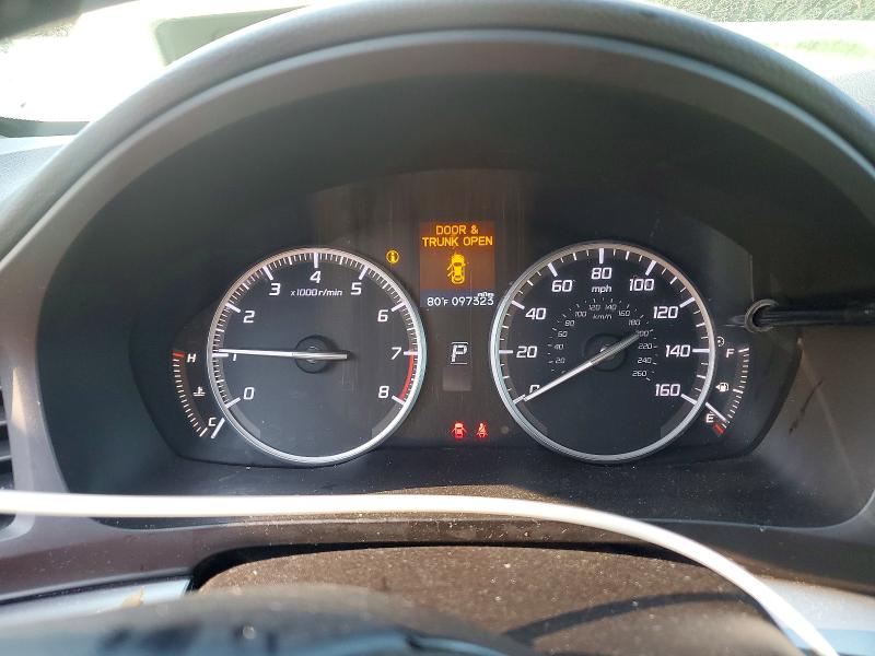 Продаж на аукціоні авто 2016 Acura 3.0cl, vin: 19UDE2F70GA013176, номер лоту: 59406376