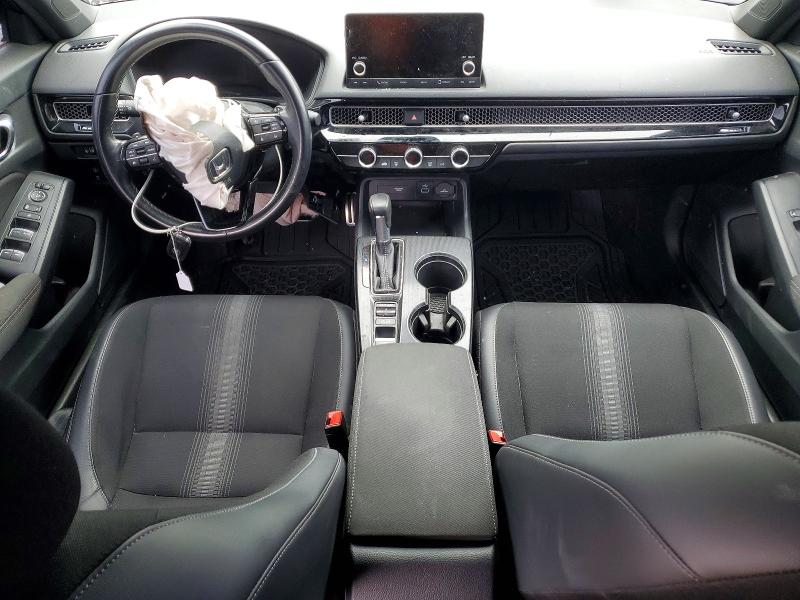 Aukcja sprzedaży 2024 Honda Civic, vin: 19XFL2H83RE027656, numer aukcji: 59227726