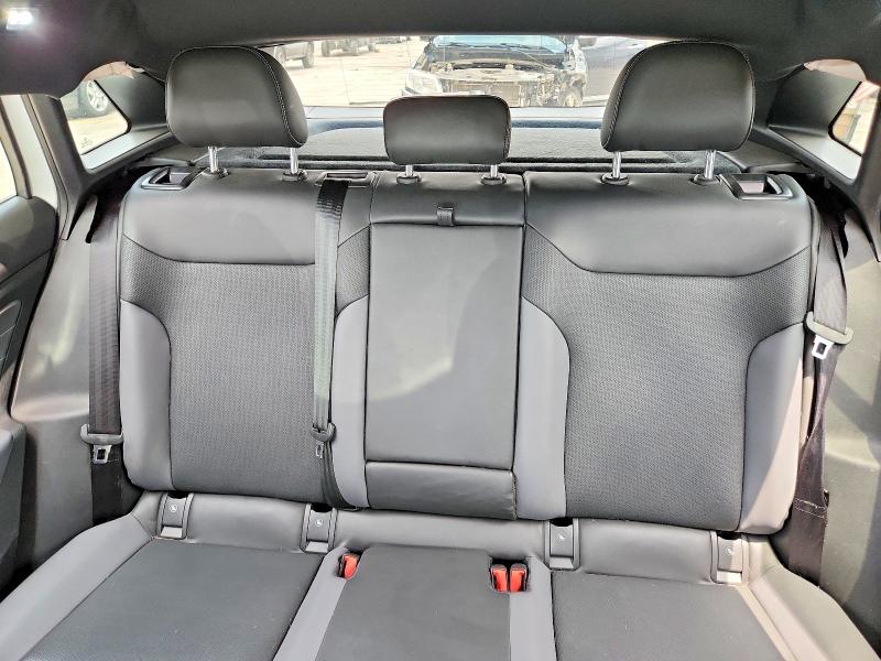 Продаж на аукціоні авто 2023 Volkswagen Id.4, vin: 1V2JNPE8XPC043247, номер лоту: 59845536