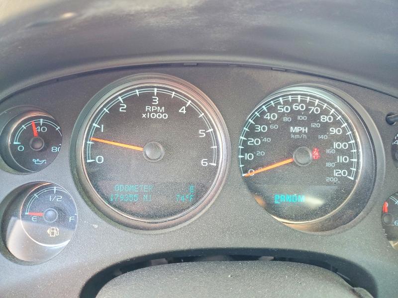 60677446 :رقم المزاد ، 3GCPKTE76CG147729 vin ، 2012 Chevrolet Silverado مزاد بيع