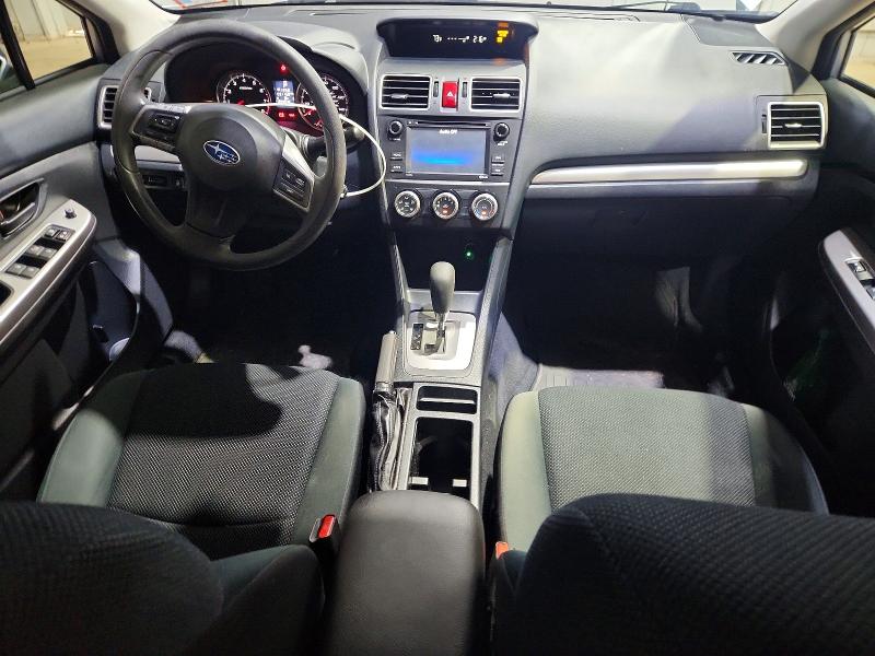 Aukcja sprzedaży 2016 Subaru Impreza, vin: JF1GJAA65GH021609, numer aukcji: 61713726