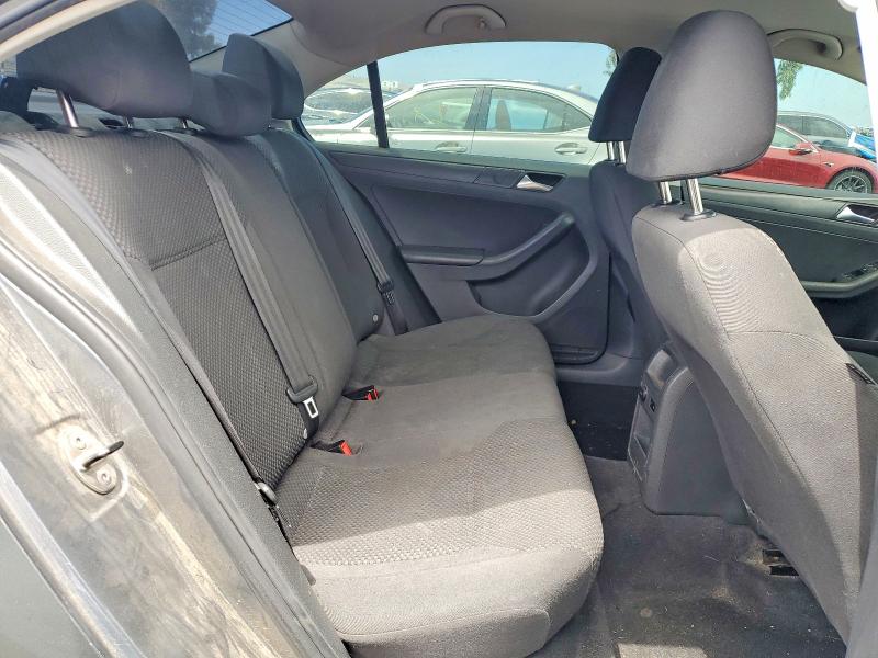 59715706 :رقم المزاد ، 3VW2K7AJ2DM294620 vin ، 2013 Volkswagen Jetta مزاد بيع