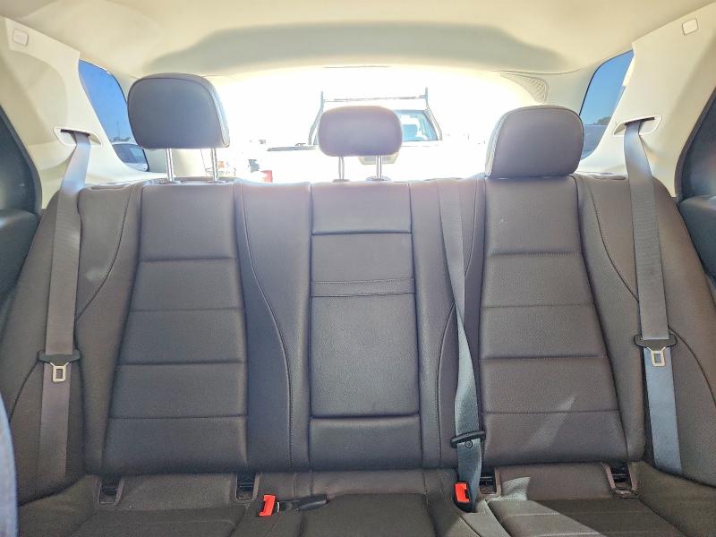 Продаж на аукціоні авто 2020 Mercedes-benz Gle, vin: 4JGFB4KBXLA099253, номер лоту: 62593806