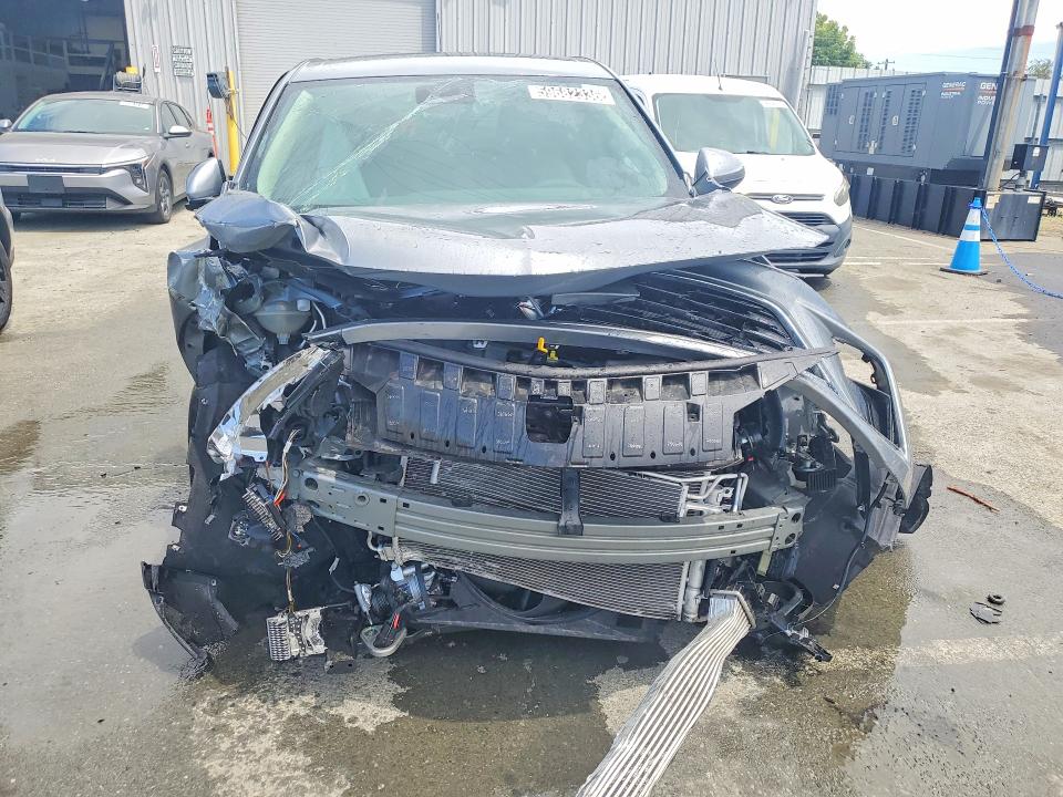 Продаж на аукціоні авто 2026 Buick Encore Gx, vin: KL4AMBSLXTB113937, номер лоту: 59682336