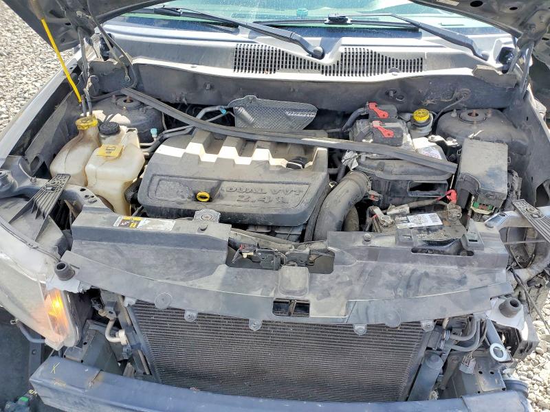 Aukcja sprzedaży 2015 Jeep Compass, vin: 1C4NJDCB5FD258507, numer aukcji: 59716816