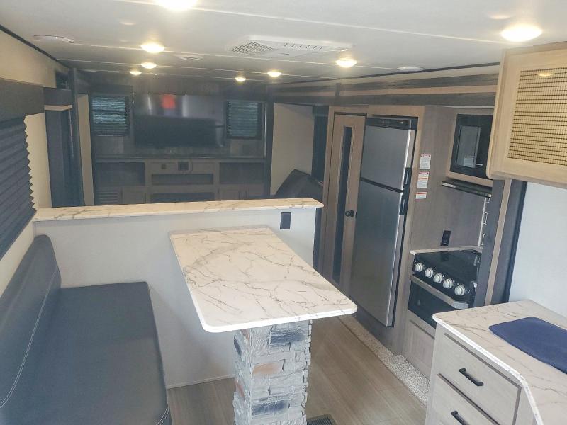 Aukcja sprzedaży 2021 Keystone Hideout, vin: 4YDT32R22M7244408, numer aukcji: 59802366