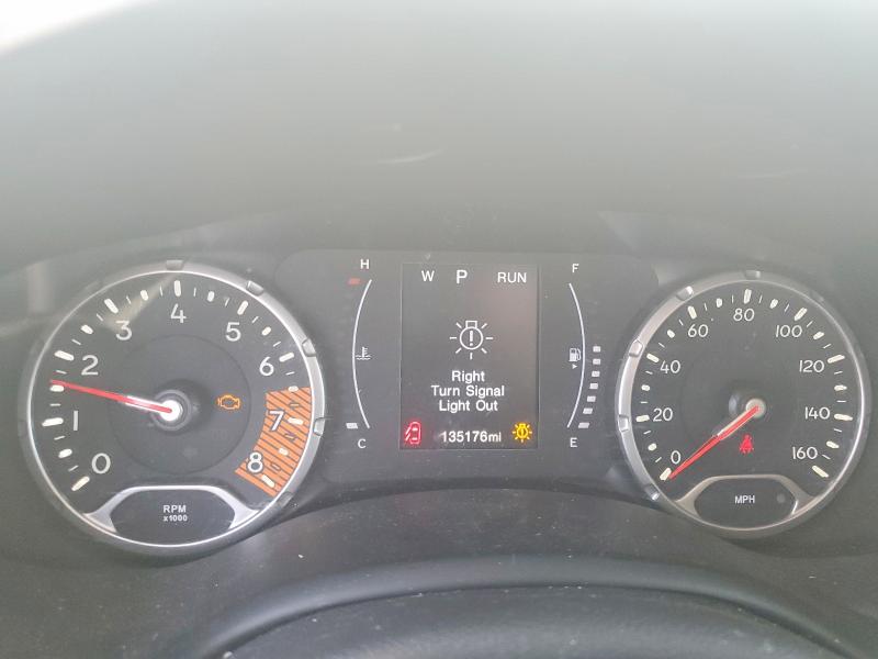 Aukcja sprzedaży 2022 Jeep Renegade, vin: ZACNJDA15NPN66221, numer aukcji: 59325046