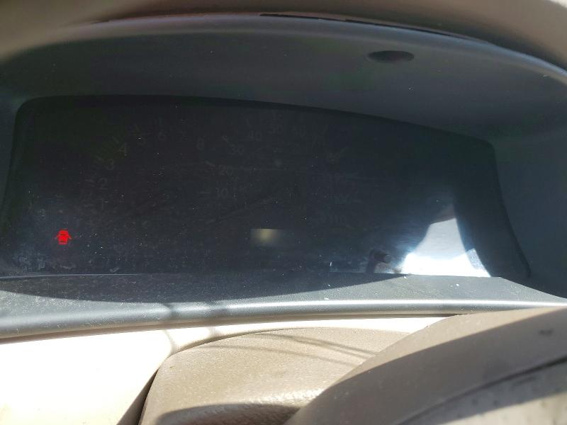 60597436 :رقم المزاد ، 1NXBR32E15Z370362 vin ، 2005 Toyota Corolla مزاد بيع