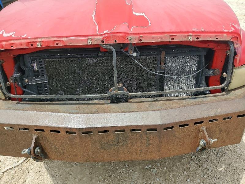 Aukcja sprzedaży 1999 Dodge Ram 2500, vin: 3B7KF2366XG233955, numer aukcji: 62405966