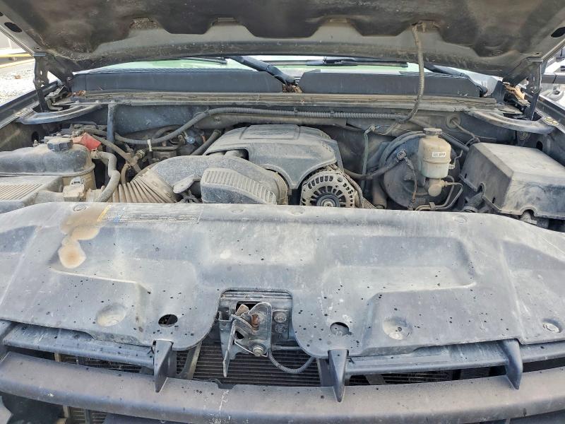 59092256 :رقم المزاد ، 1GTR2VE37BZ174051 vin ، 2011 Gmc Sierra مزاد بيع