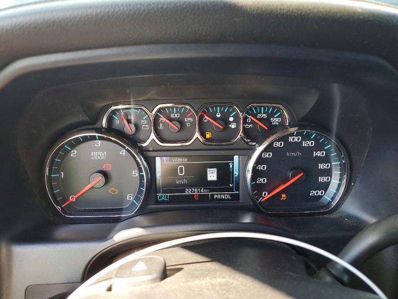 Aukcja sprzedaży 2018 Gmc Sierra, vin: 3GTU2MEC6JG614781, numer aukcji: 63177906