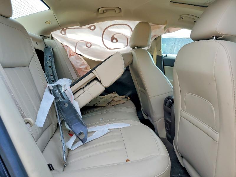 Продажа на аукционе авто 2016 Buick Regal, vin: 2G4GS5GX8G9206588, номер лота: 59256526