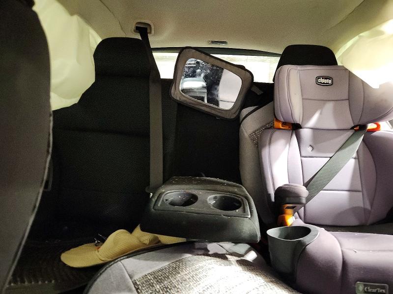 Продажа на аукционе авто 2018 Subaru Outback, vin: 4S4BSACC0J3355146, номер лота: 63245396