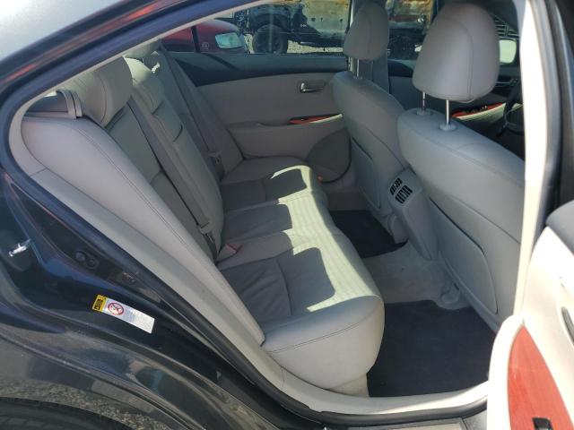 Продажа на аукционе авто 2009 Lexus Es, vin: JTHBJ46G992298985, номер лота: 59968716