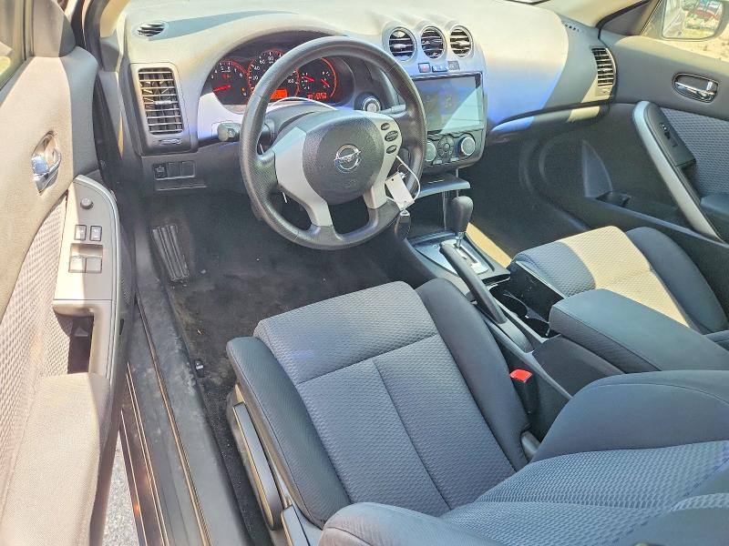 Aukcja sprzedaży 2009 Nissan Altima, vin: 1N4AL24E99C139509, numer aukcji: 58956166