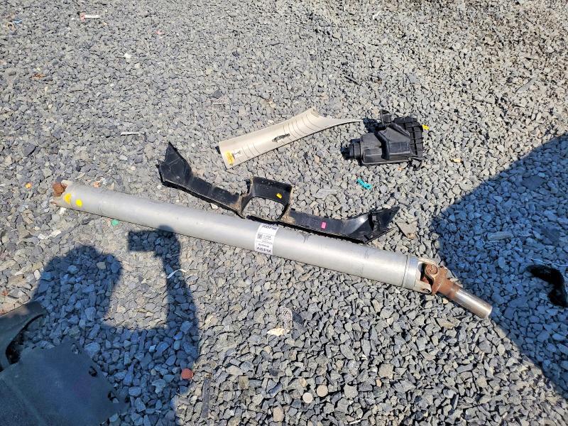 Aukcja sprzedaży 2019 Chevrolet Colorado, vin: 1GCGTBEN0K1262779, numer aukcji: 61845456