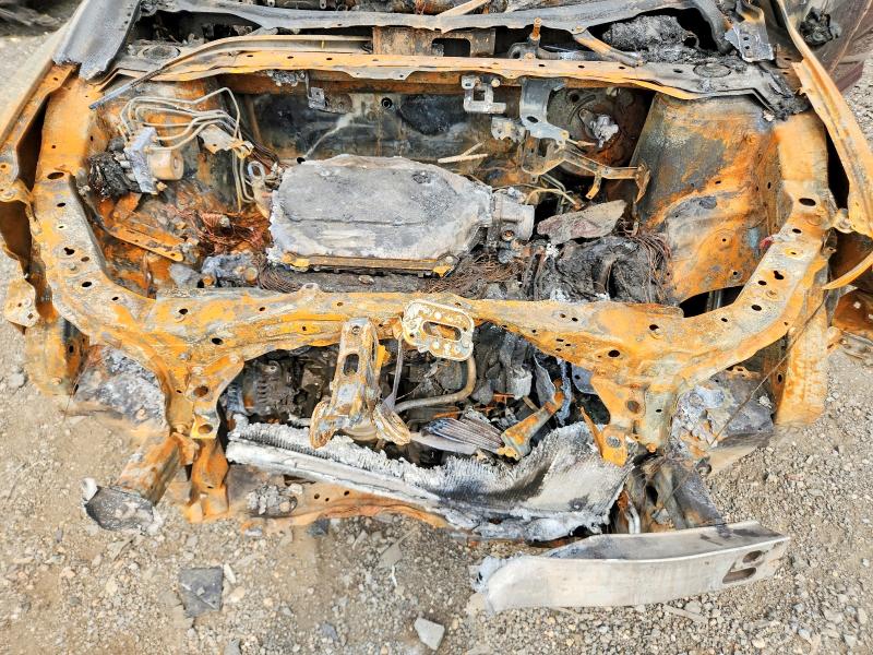 2017 Acura Rdx მანქანა იყიდება აუქციონზე, vin: 5J8TB4H58HL021558, აუქციონის ნომერი: 61067716