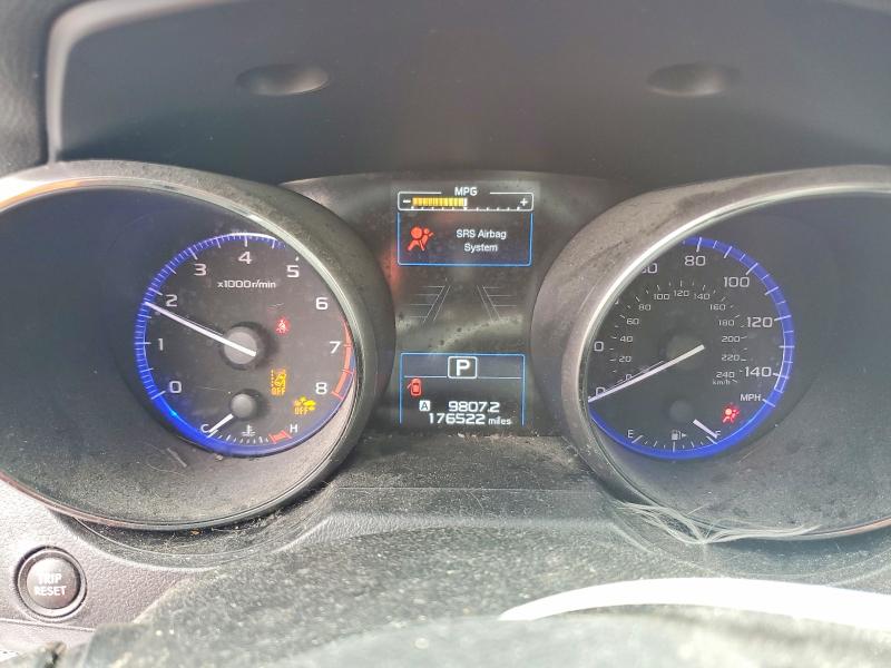 Продажа на аукционе авто 2018 Subaru Outback, vin: 4S4BSAFC3J3341883, номер лота: 59916236