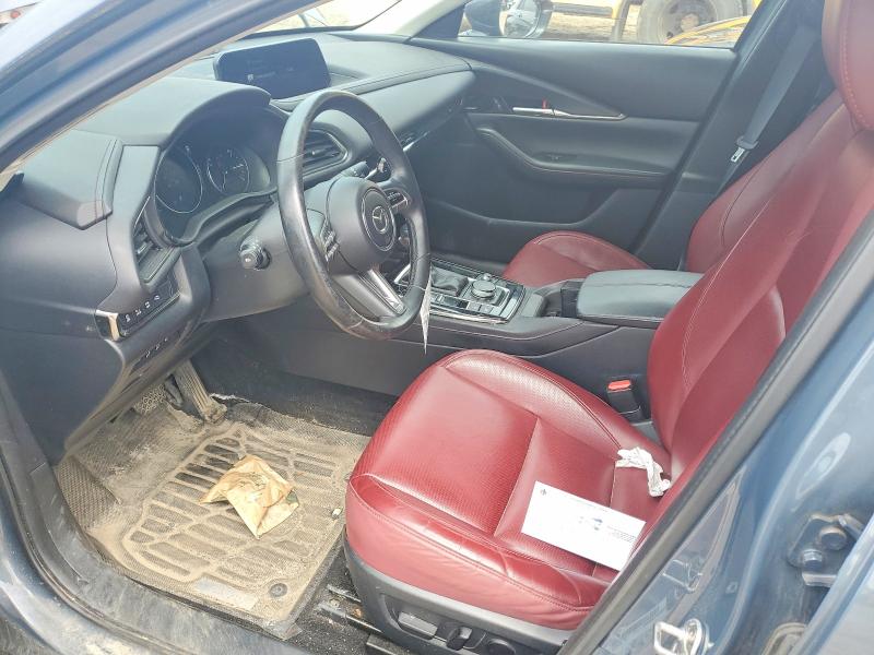Aukcja sprzedaży 2023 Mazda Cx-30, vin: 3MVDMBDM8PM557176, numer aukcji: 60580706
