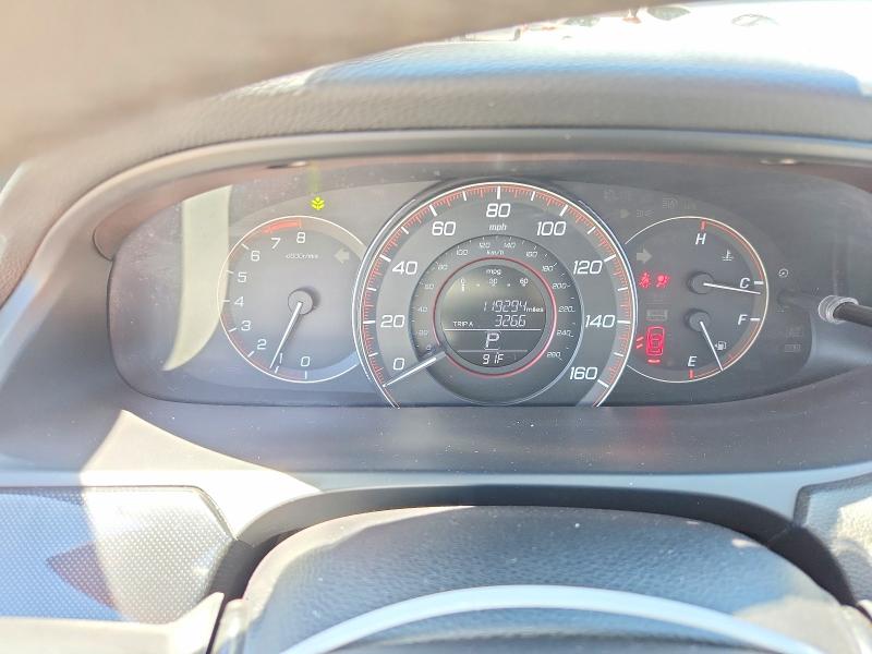 62355726 :رقم المزاد ، 1HGCR2F56FA217641 vin ، 2015 Honda Accord مزاد بيع