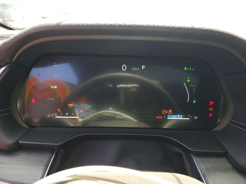 Продаж на аукціоні авто 2025 Jeep Grand Cherokee, vin: 1C4RJYB66S8700615, номер лоту: 60646926