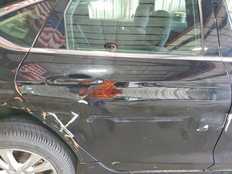 Aukcja sprzedaży 2015 Chrysler 200, vin: 1C3CCCAB6FN663241, numer aukcji: 63427326