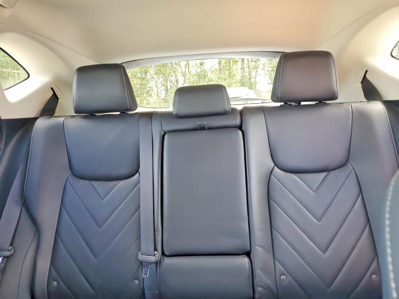 Aukcja sprzedaży 2024 Lexus Nx 350h, vin: 2T2HKCEZXRC024598, numer aukcji: 62457816
