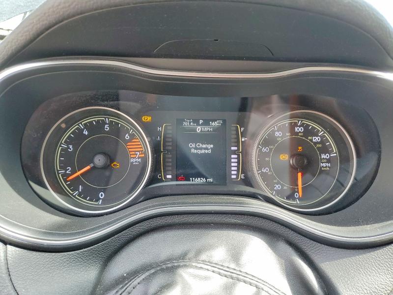 Aukcja sprzedaży 2020 Jeep Cherokee, vin: 1C4PJLCB1LD552811, numer aukcji: 61362756