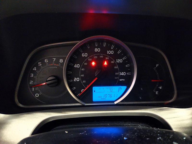 62681256 :رقم المزاد ، JTMBFREV3ED051153 vin ، 2014 Toyota Rav4 مزاد بيع