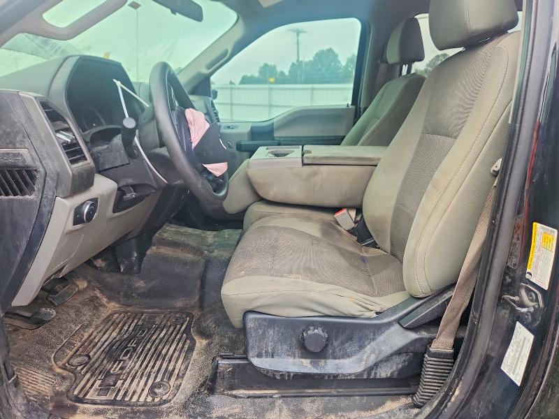 Продажа на аукционе авто 2019 Ford F350, vin: 1FT8W3BT4KEG41944, номер лота: 62671986