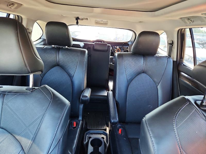 Aukcja sprzedaży 2022 Toyota Highlander, vin: 5TDFZRBH6NS224465, numer aukcji: 62924876