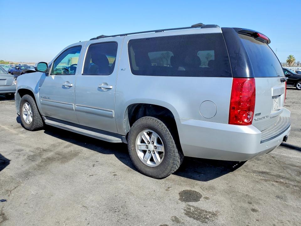 62790256 :رقم المزاد ، 1GKS1KE06CR171284 vin ، 2012 Gmc Yukon Xl مزاد بيع