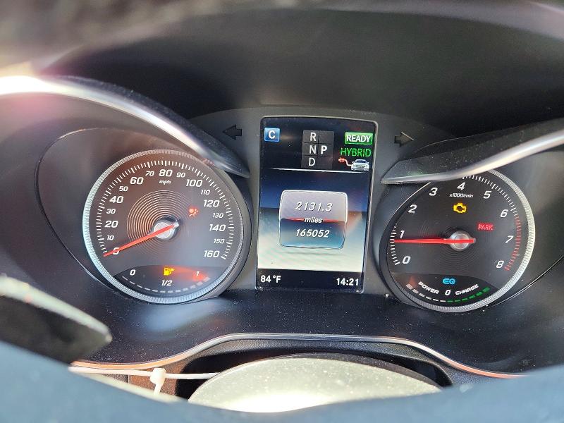 Продажа на аукционе авто 2019 Mercedes-benz Glc, vin: WDC0G5EB1KF578153, номер лота: 61737536
