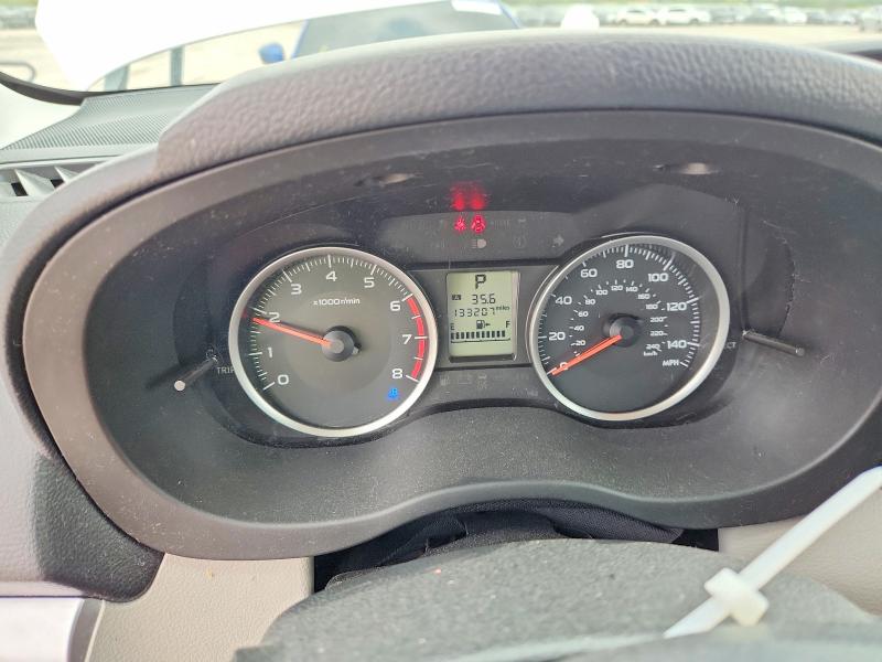 Продажа на аукционе авто 2018 Subaru Forester, vin: JF2SJABCXJH546649, номер лота: 62469626