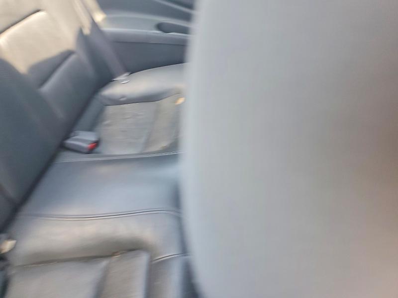 Продажа на аукционе авто 2000 Honda Accord, vin: 1HGCG3257YA004976, номер лота: 57240096
