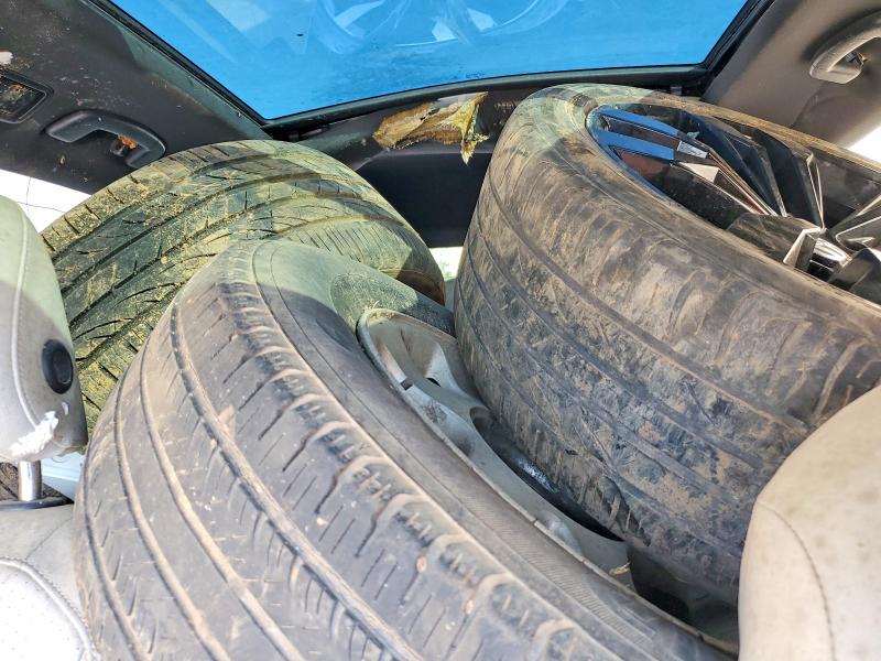 Продаж на аукціоні авто 2021 Volkswagen Tiguan, vin: 3VV3B7AX0MM159729, номер лоту: 63140366