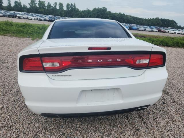 Продажа на аукционе авто 2013 Dodge Charger, vin: 2C3CDXBG3DH624773, номер лота: 62038416