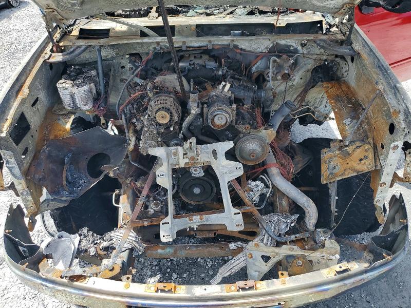 Aukcja sprzedaży 2008 Gmc Sierra, vin: 1GTHK23628F100084, numer aukcji: 60998646