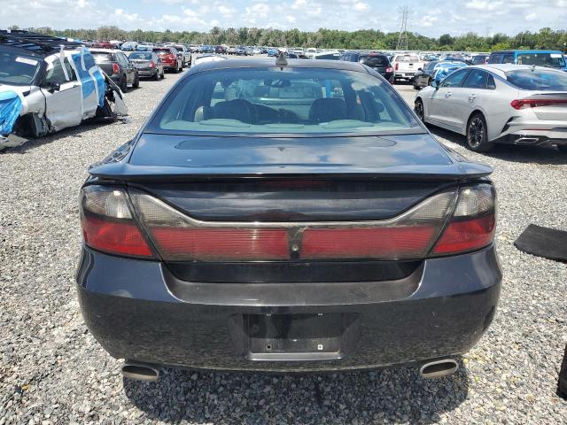 Продаж на аукціоні авто 2005 Pontiac Bonneville, vin: 1G2HY54KX5U167068, номер лоту: 59289416