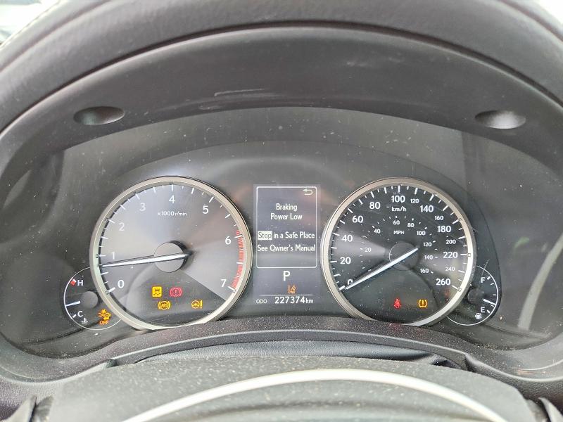 61293196 :رقم المزاد ، JTJBARBZ4K2214810 vin ، 2019 Lexus Nx 300 مزاد بيع