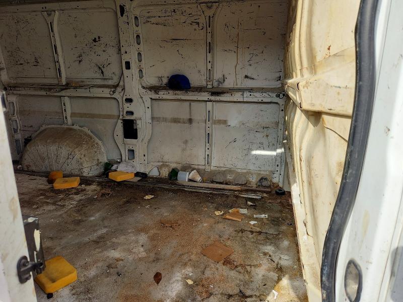 Aukcja sprzedaży 2017 Ram Promaster 1500, vin: 3C6TRVAGXHE523404, numer aukcji: 59922446